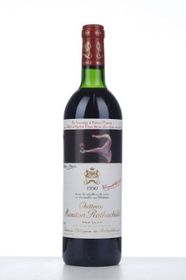 france-bordeaux-wine-mouton-rothschild-1990
